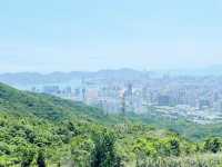 札山觀景台