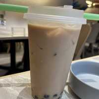 值得再訪之台式料理