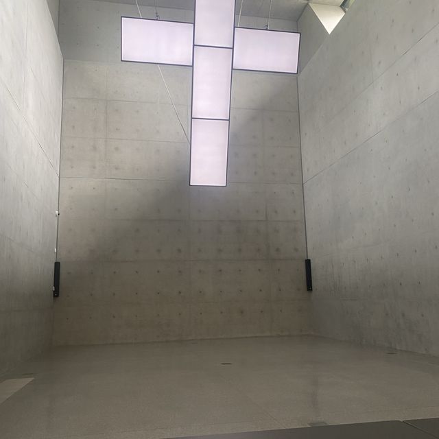 香港M+博物館
