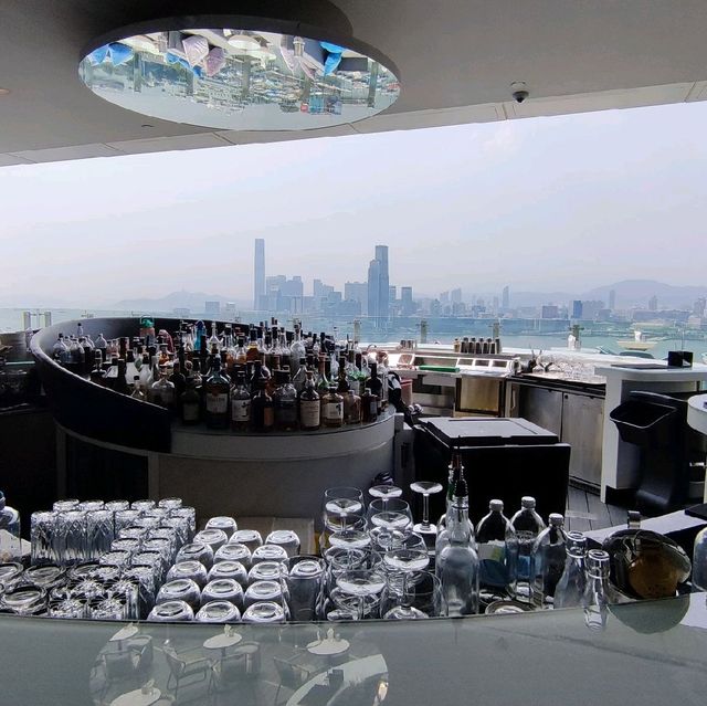 柏寧酒店