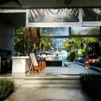 โรงแรมลับในภูเก็ต