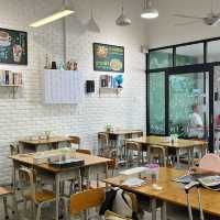 high school kopitiam jb austin heights 