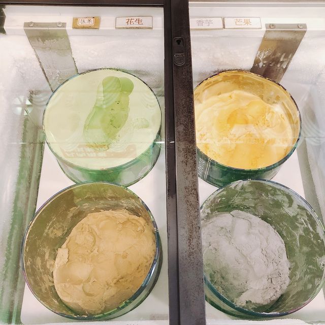 新鮮又美味的粥品🤤😋 Twelve Basket Congee Hot Pot Sun Yat-Sen 十二籃粥火鍋 逸仙店