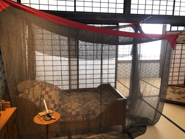 【長崎】昔の景観に戻りつつある？！出島をご紹介