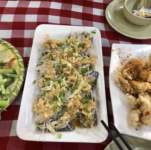 香港打卡|長洲島吃喝玩樂