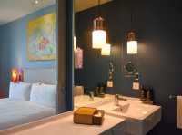 Holiday Inn Resort Vana Nava Hua Hin