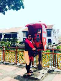 Malacca