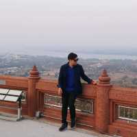 __องค์พญานาคที่ใหญ่ที่สุดในแผ่นดินไทย__