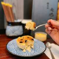 值得一訪再訪的咖啡x鮮味烏冬高質小店