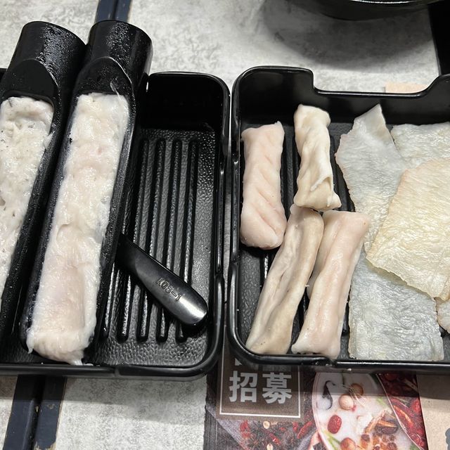 牛大人，我又來拜會了