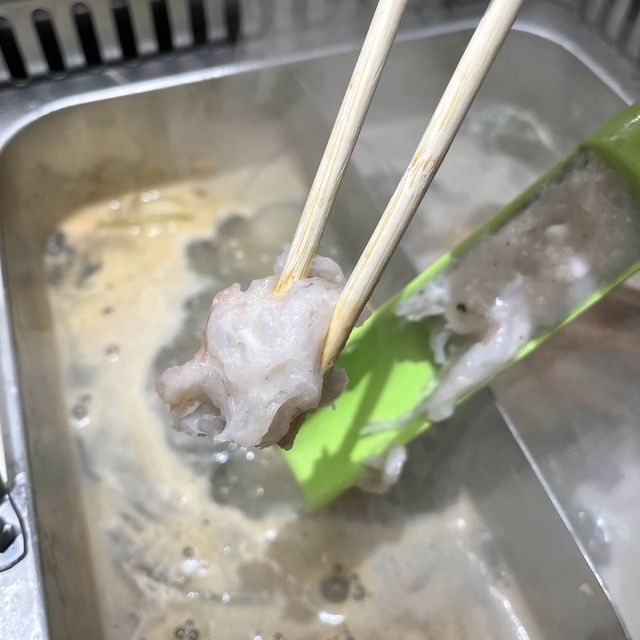 《任食雞煲. 火鍋. 韓燒大滿足🤩》