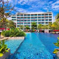 Amari Hua Hin