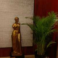 全家人都被，櫻桃小丸子，萌翻了！聖誕佳節宅度假！