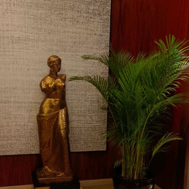 全家人都被，櫻桃小丸子，萌翻了！聖誕佳節宅度假！
