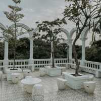 GRESIK