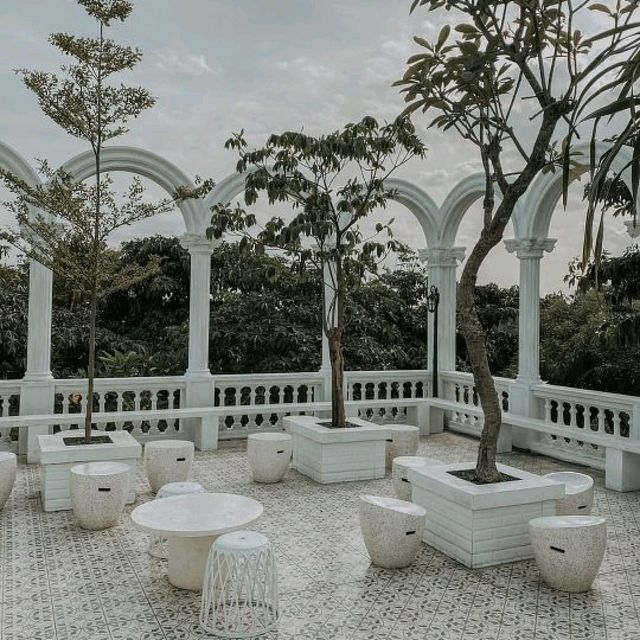 GRESIK