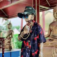 สายมูต้องห้ามพลาด