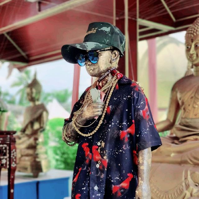 สายมูต้องห้ามพลาด