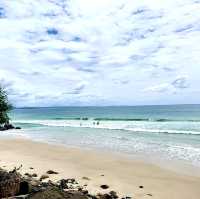 Charming Byron Bay