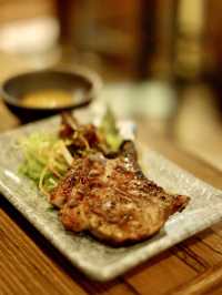 太子高質日本居酒屋