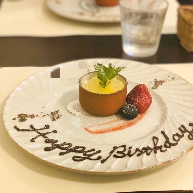 名古屋浄心にあるコスパ最強ランチ❤︎【オステリア　オルカドーロ】