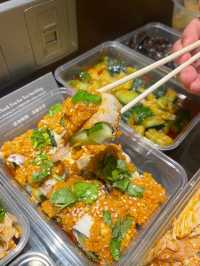 最愛食辣·無辣不歡