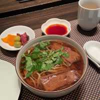 스시집인데 빙수까지 맛있으면 반칙