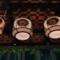 Bread Street Kitchen by Gordon Ramsay