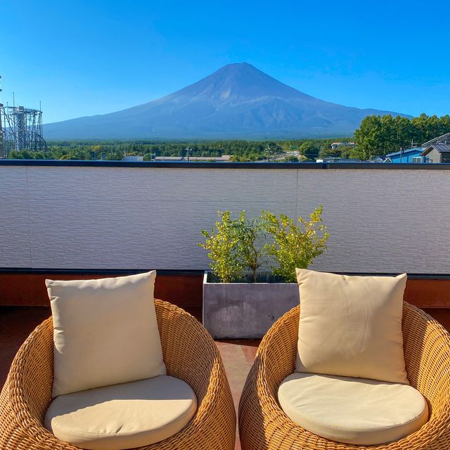 絶景宿
