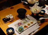 【長野・野沢温泉】野沢温泉　河一屋旅館