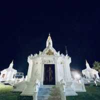 ศาลหลักเมืองนครศรีธรรมราช