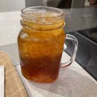 荃灣小人氣台灣食堂❤️一人扺食之選