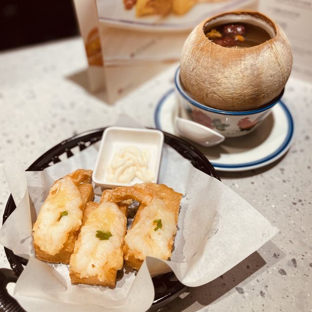 🥢🍚@巷仔見麵館