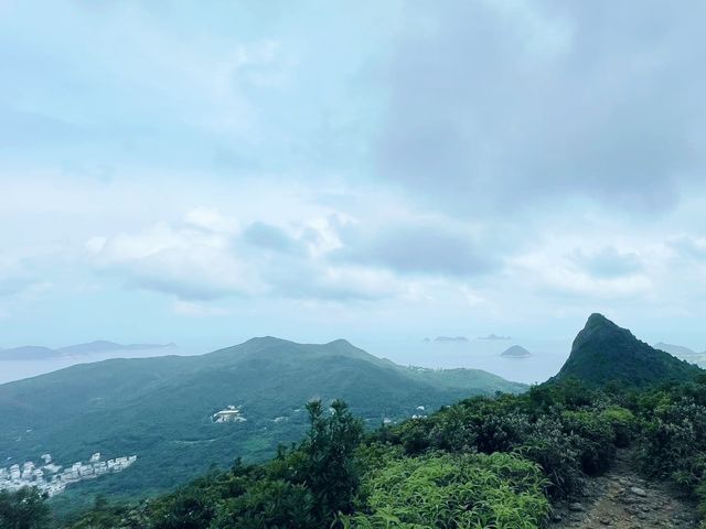 釣魚翁 