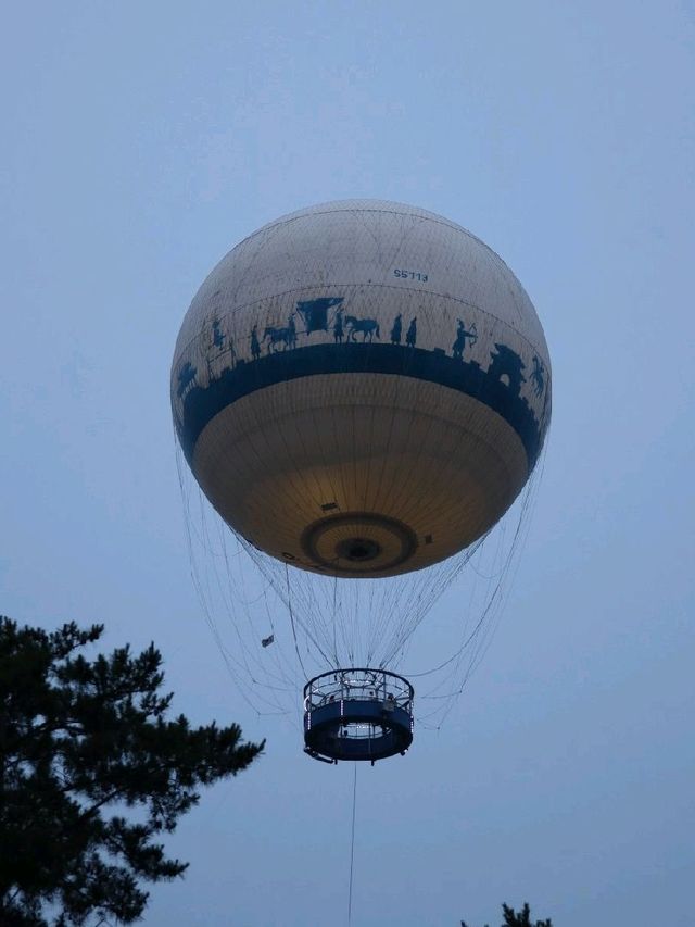 수원 가볼만한 곳, 창룡문
