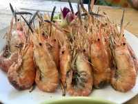 แวนา เรสเตอรองท์