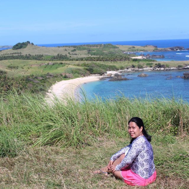 Guinahoan Island