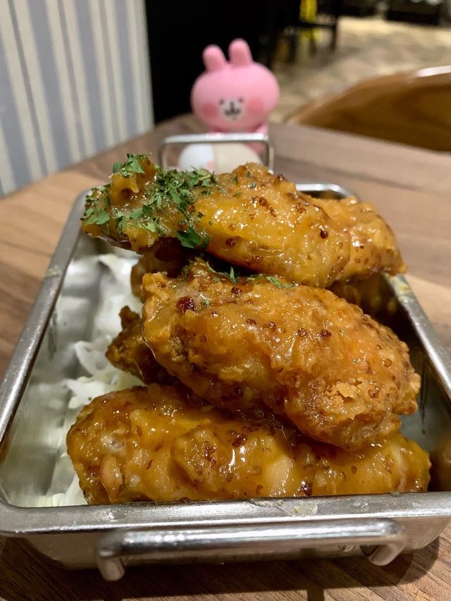 【✨ 觀塘人氣餐廳 超好味麻糬梳乎厘班戟 多次回訪🥰️】