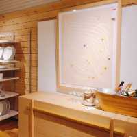 🪞完美居家設計品🛋Crate & Barrel - Breeze XIN YI Crate & Barrel 微風信義店