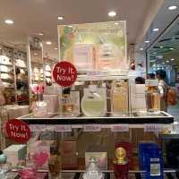 ส่องสินค้าน่ารักใน MINISO สาขาเซ็นเตอร์วัน