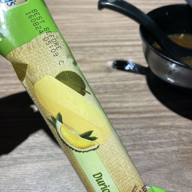 靚牛放題