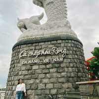 MerDragon Da Nang 🇻🇳😄