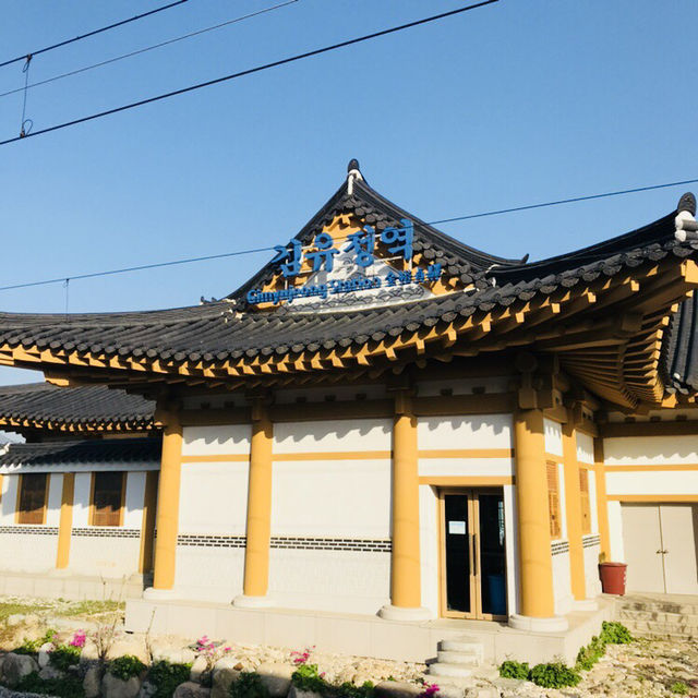 당일치기 춘천여행 추천코스😘