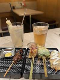 大大隻虎蝦🦐拉麵🍜