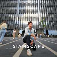 _🏣__SiamScape__🏣_ 