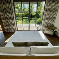 Wellness ที่ลักชูว์ Vibe ดีที่สุดใกล้กรุงเทพฯ