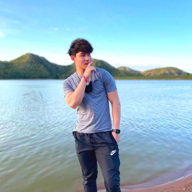 💖ใจกลางเมืองธานี