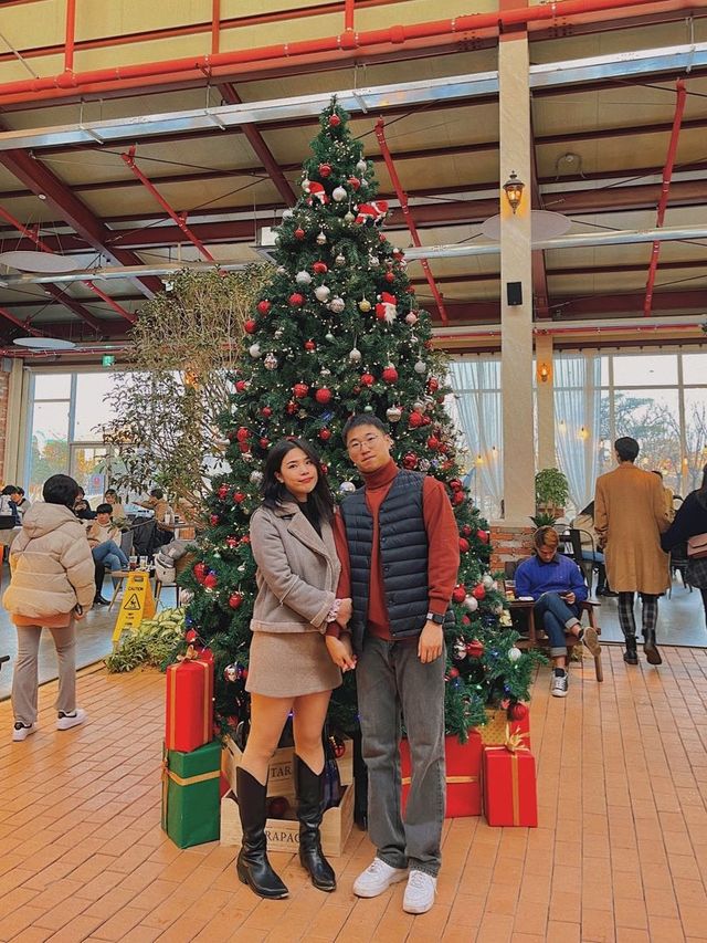 파주 핫한 카페 TOP2 추천 💕