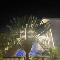 Awesome MIST Restaurant in Panglao