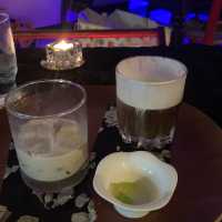 알렉스룸, 을지로